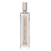 Serge Lutens Dans Le Bleu Qui Petille Eau de Parfum