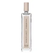 Serge Lutens Dans Le Bleu Qui Petille Eau de Parfum