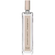Serge Lutens Dans Le Bleu Qui Petille Eau de Parfum - Tester