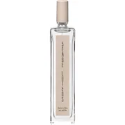 Serge Lutens Dans Le Bleu Qui Petille Eau de Parfum - Tester