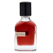 Orto Parisi Terroni Eau de Parfum