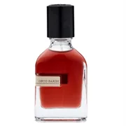 Orto Parisi Terroni Eau de Parfum