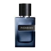 Yves Saint Laurent Y L'Elixir Eau de Parfum