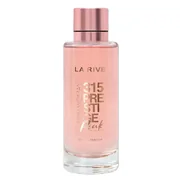 La Rive 315 Prestige Pink Eau de Parfum