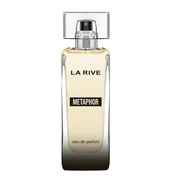 La Rive Metaphor Eau de Parfum