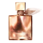 Lancome La Vie Est Belle L'Extrait Eau de Parfum