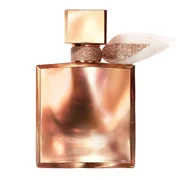 Lancome La Vie Est Belle L'Extrait Eau de Parfum
