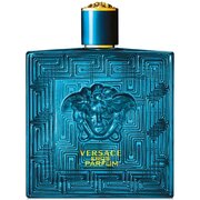 Versace Eros Parfum Eau de Parfum 200ml
