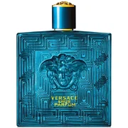 Versace Eros Parfum Eau de Parfum 200ml