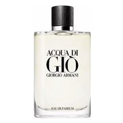 Giorgio Armani Acqua di Gio Pour Homme Eau de Parfum Eau de Parfum 200ml