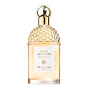 Guerlain Aqua Allegoria Nettare Di Sole Eau de Toilette Eau de Toilette - Tester