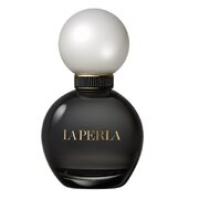 La Perla Signature Eau de Parfum