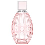 Jimmy Choo L'eau Eau de Toilette