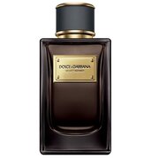 Dolce & Gabbana Velvet Incenso Eau de Parfum