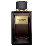 Dolce & Gabbana Velvet Incenso Eau de Parfum