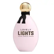 Sarah Jessica Parker Lovely Lights Eau de Parfum 100ml