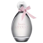 Sarah Jessica Parker Born Lovely Eau de Parfum 100ml