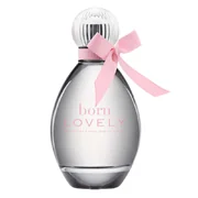 Sarah Jessica Parker Born Lovely Eau de Parfum 50ml