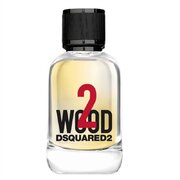 Dsquared2 2 Wood Eau de Toilette