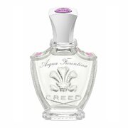 Creed Acqua Fiorentina Eau de Parfum - Tester 75ml