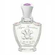 Creed Acqua Fiorentina Eau de Parfum - Tester 75ml