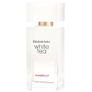 Elizabeth Arden White Tea Ginger Lily Eau de Toilette 50ml