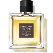 Guerlain L'Instant De Guerlain Pour Homme Eau de Parfum Eau de Parfum