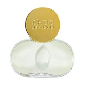 Pierre Cardin Choc Eau de Parfum Eau de Parfum