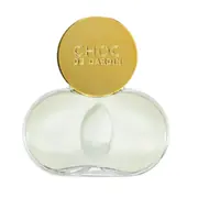 Pierre Cardin Choc Eau de Parfum Eau de Parfum