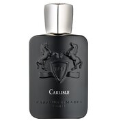Parfums de Marly Carlisle Eau de Parfum