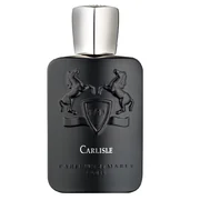 Parfums de Marly Carlisle Eau de Parfum
