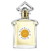 Guerlain Jicky Eau de Parfum Eau de Parfum