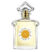 Guerlain Jicky Eau de Parfum Eau de Parfum