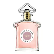 Guerlain L'instant Magic Eau de Parfum Eau de Parfum 75ml
