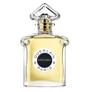 Guerlain Mitsouko Eau de Toilette Eau de Toilette