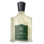Creed Bois Du Portugal Eau de Parfum 100ml