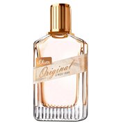 s.Oliver Original Women Eau de Toilette