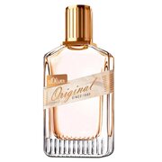 s.Oliver Original Women Eau de Parfum Eau de Parfum