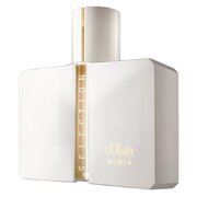 s.Oliver Selection Women Eau de Toilette