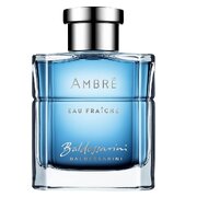 Baldessarini Ambre Eau Fraiche Eau de Toilette 50ml