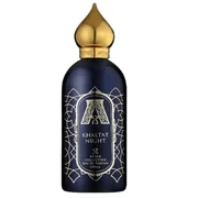 Attar Collection Khaltat Night Eau de Parfum 100ml