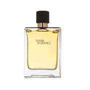 Hermes Terre D'Hermes Parfum Eau de Parfum