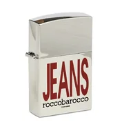 Roccobarocco Jeans Pour Homme Eau de Toilette