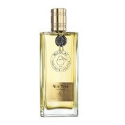Nicolai Parfumeur Createur New York Intense Eau de Parfum
