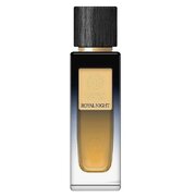 The Woods Collection Royal Night Eau de Parfum