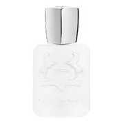 Parfums de Marly Galloway Eau de Parfum 75ml