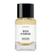 Matiere Premiere Bois d'Ebene Eau de Parfum 100ml