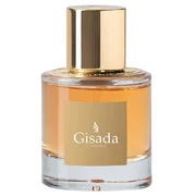 Gisada Ambassador For Women Eau de Parfum