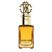 Roberto Cavalli Signature Parfum Eau de Parfum