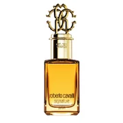Roberto Cavalli Signature Parfum Eau de Parfum
